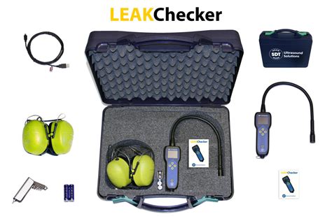 leak checker|Data Leak Checker 